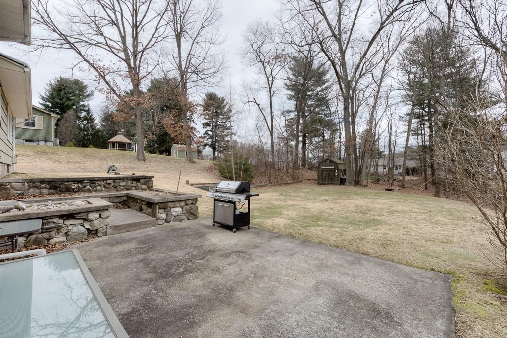 71 Woodside Road Ludlow, MA 01056 - Photo 33 of 40 Gallery Image 33