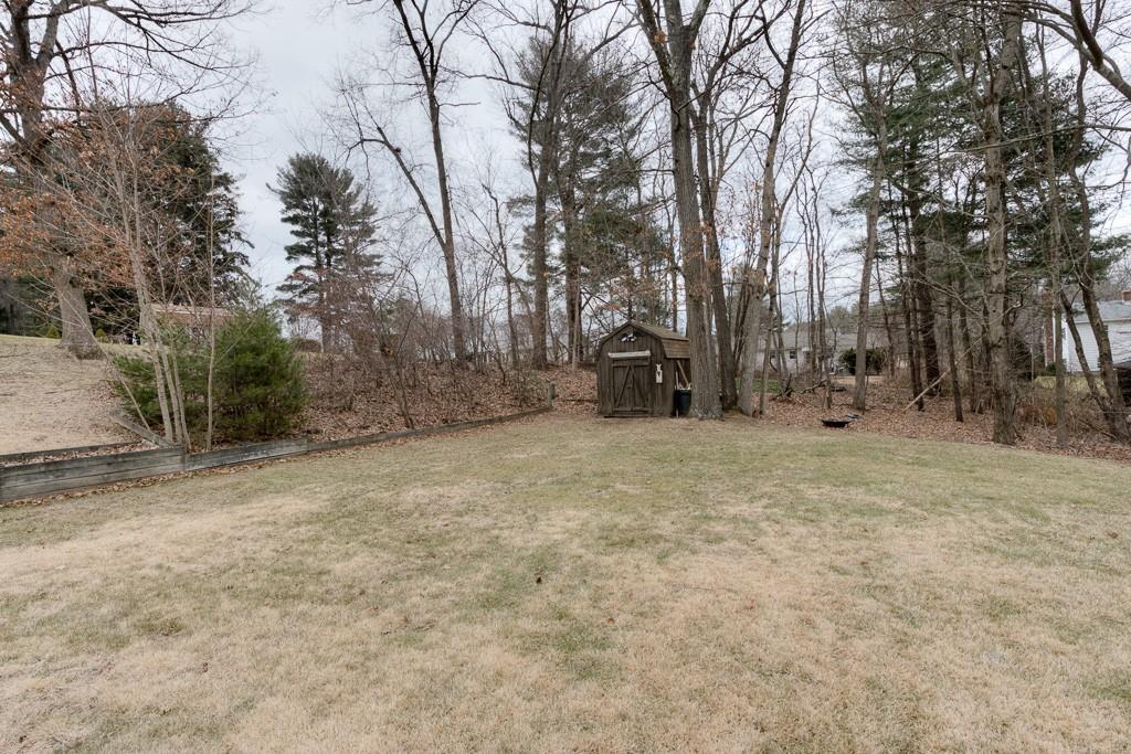 71 Woodside Road Ludlow, MA 01056 - Photo 34 of 40 Gallery Image 34