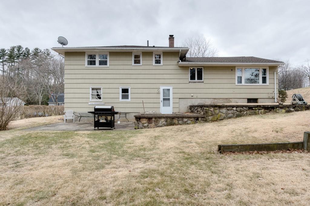 71 Woodside Road Ludlow, MA 01056 - Photo 35 of 40 Gallery Image 35