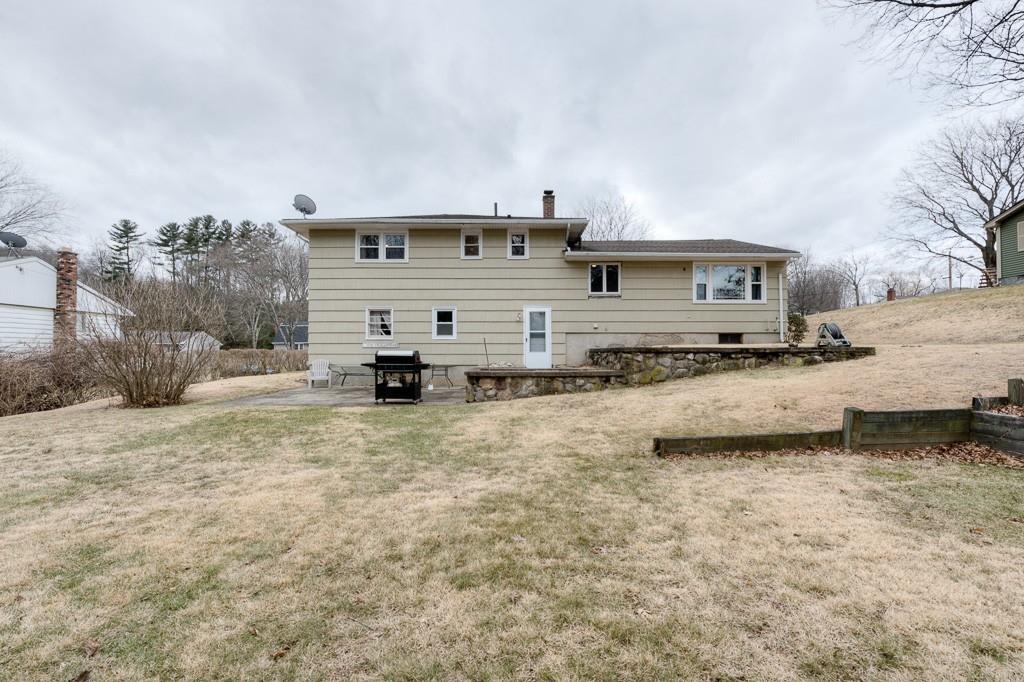 71 Woodside Road Ludlow, MA 01056 - Photo 36 of 40 Gallery Image 36