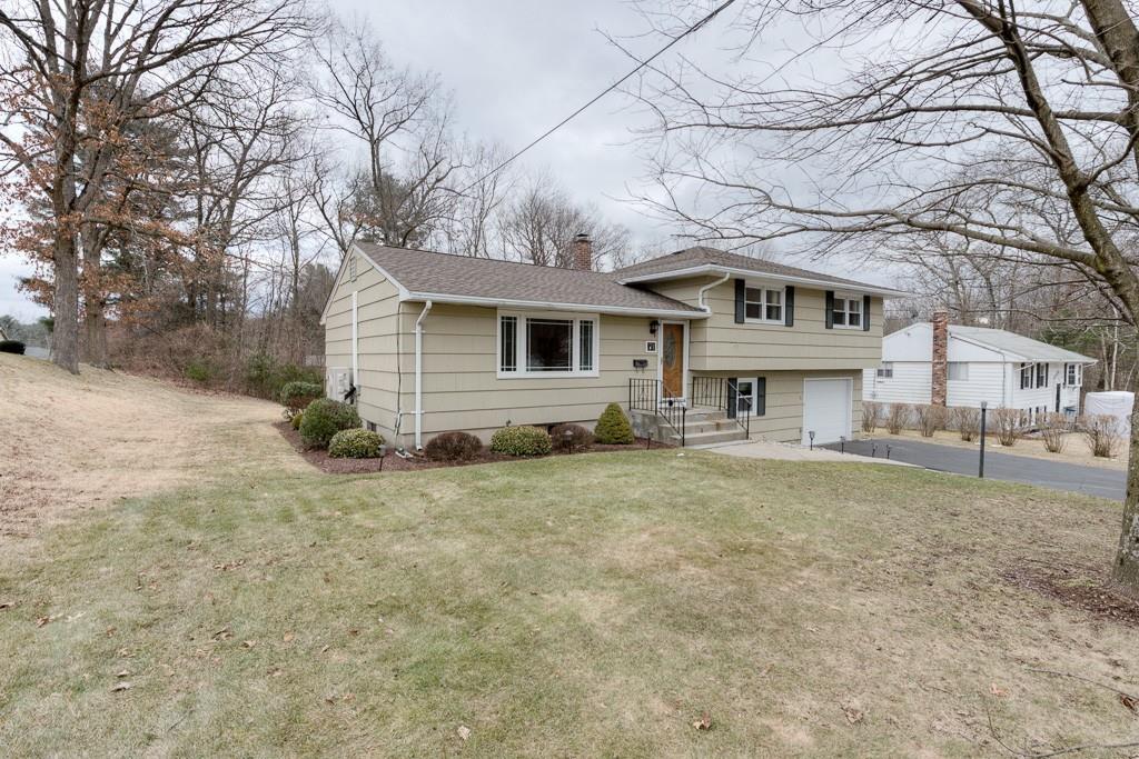 71 Woodside Road Ludlow, MA 01056 - Photo 37 of 40 Gallery Image 37