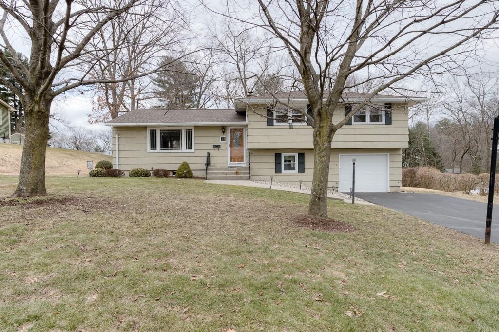 71 Woodside Road Ludlow, MA 01056 - Photo 38 of 40 Gallery Image 38