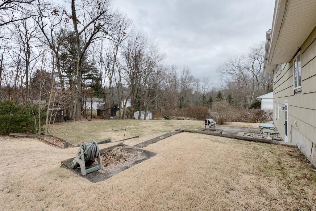 71 Woodside Road Ludlow, MA 01056 - Photo 39 of 40 Gallery Image 39