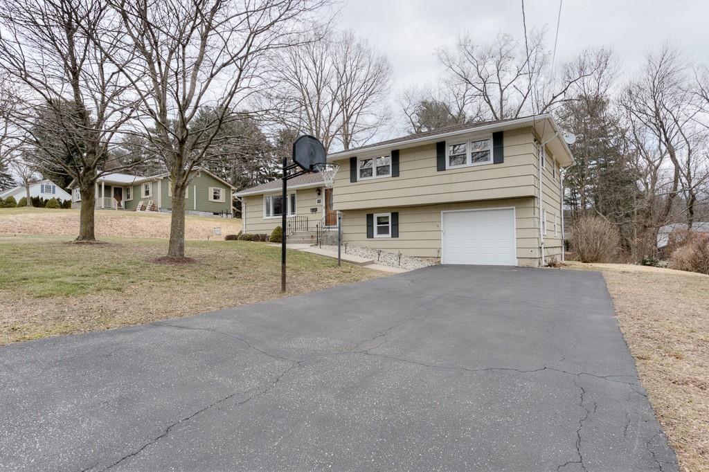 71 Woodside Road Ludlow, MA 01056 - Photo 40 of 40 Gallery Image 40