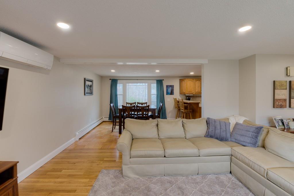 71 Woodside Road Ludlow, MA 01056 - Photo 9 of 40 Gallery Image 9