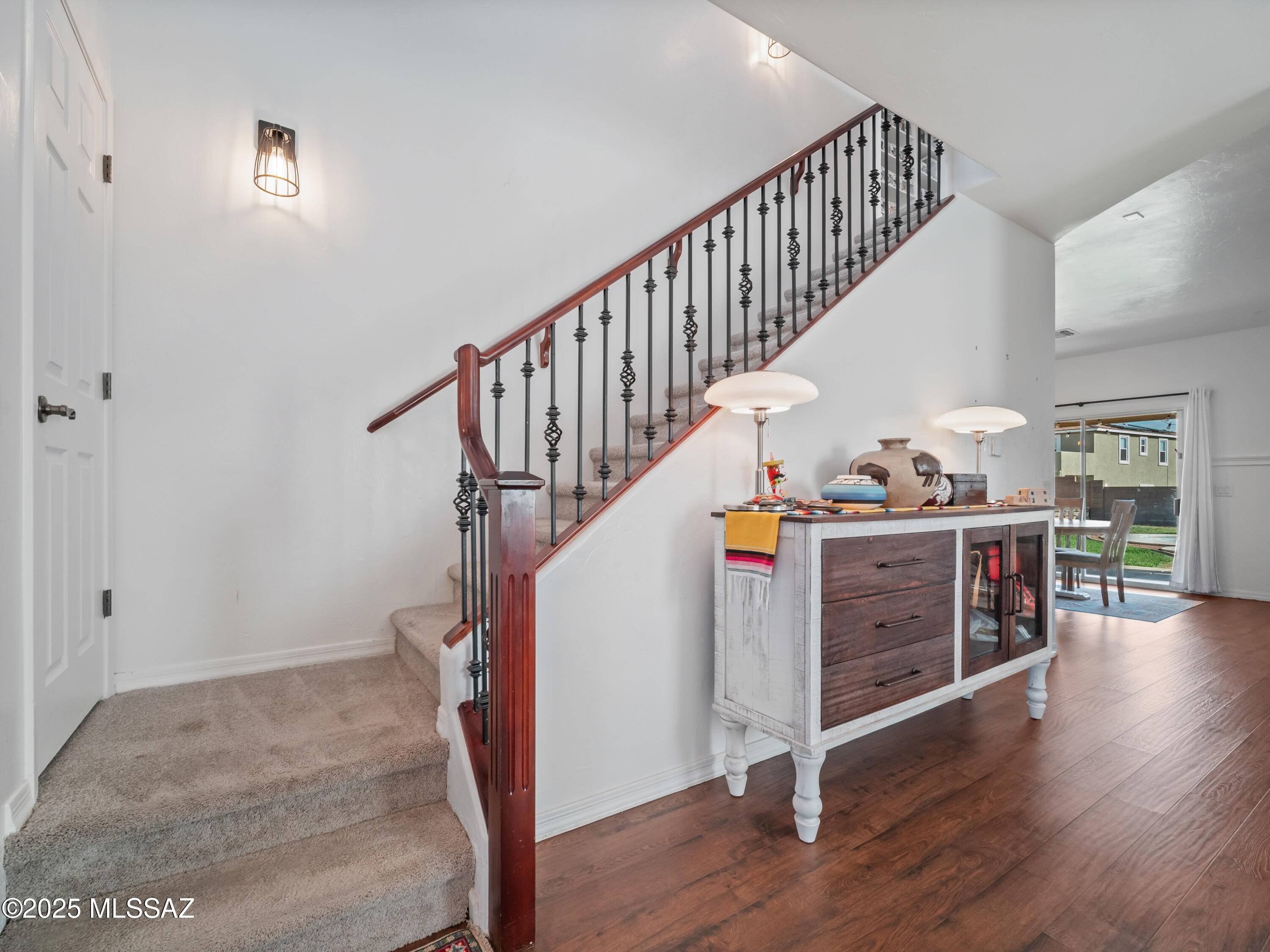 3554 East Canter Road Tucson, AZ 85739 - Photo 9 of 48 Gallery Image 9