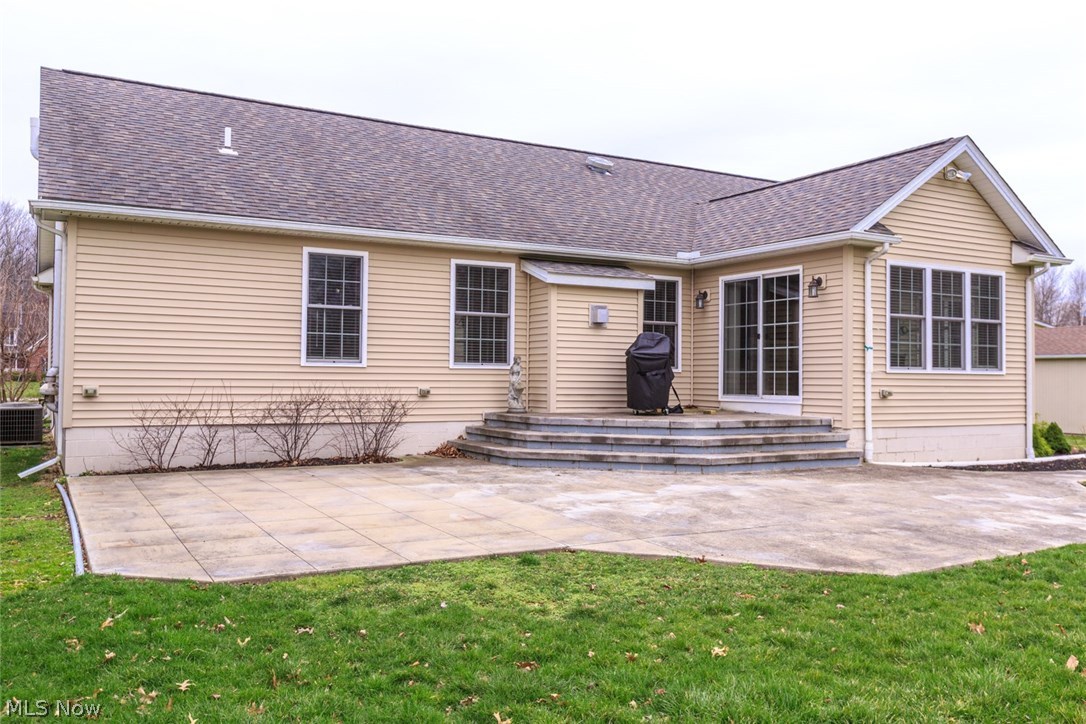 38797 Bell Road Willoughby, OH 44094 - Photo 28 of 32 Gallery Image 28
