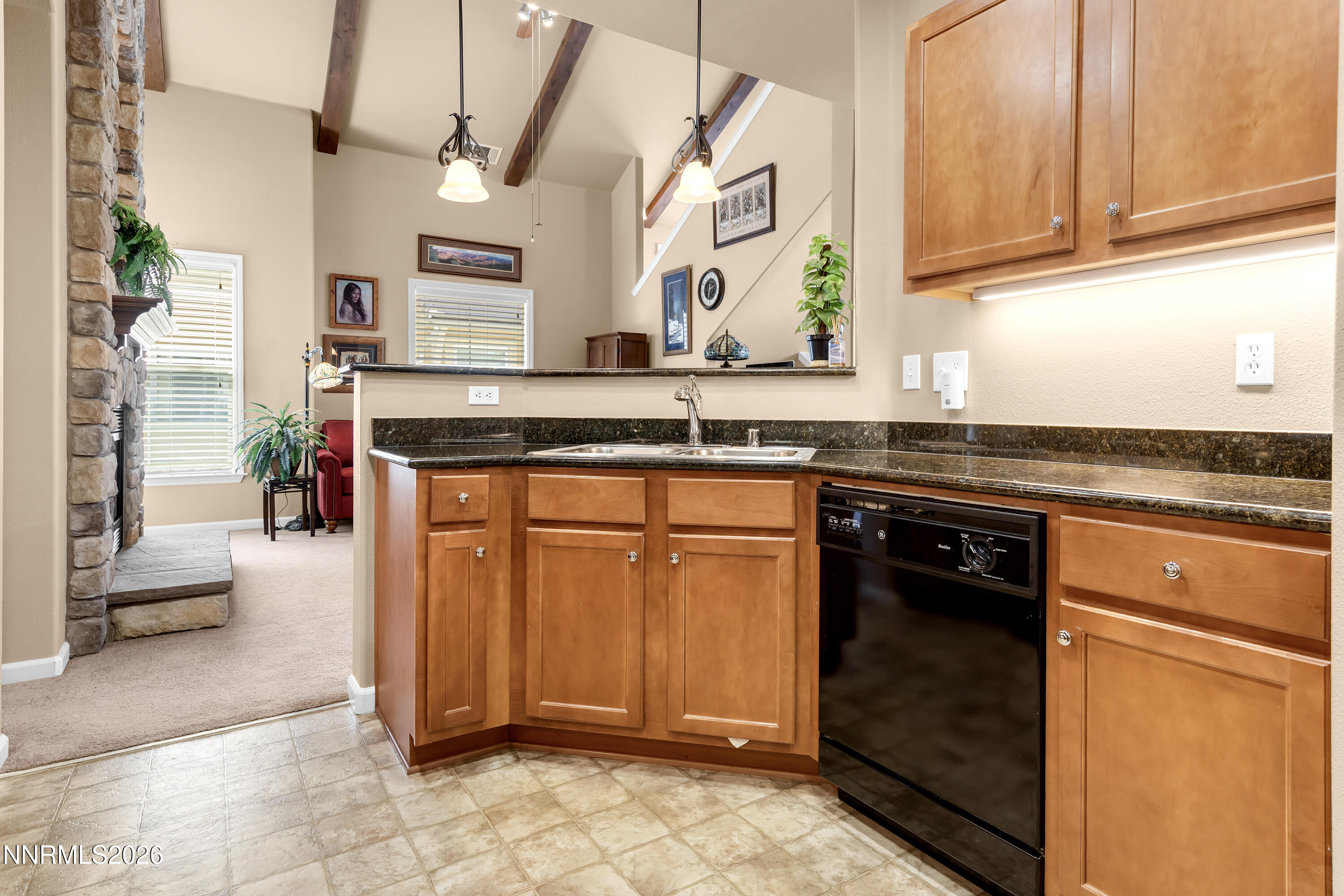 9050 Double R Boulevard, Unit 521 Reno, NV 89521 - Photo 15 of 40 DoubleR9050_521-016