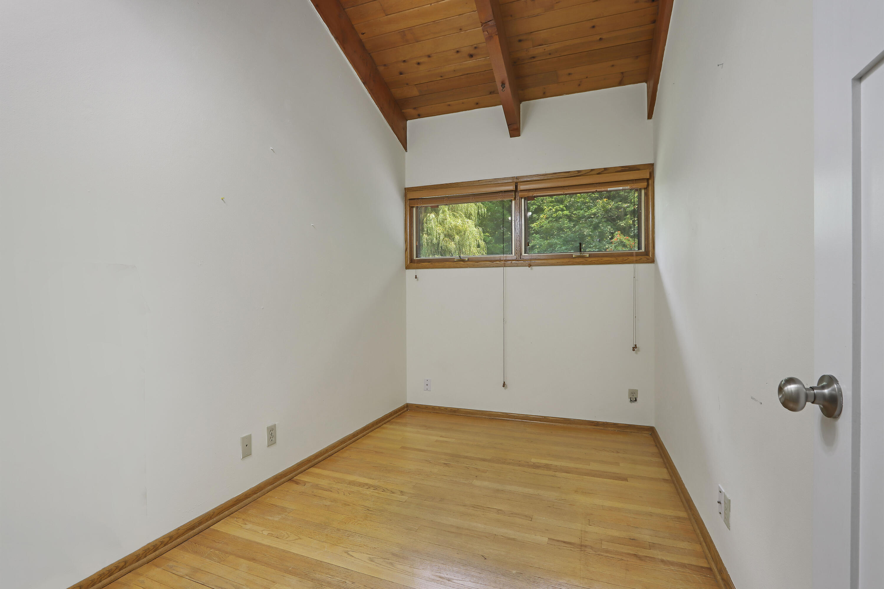 7101 Brook Road Caledonia, WI 53126 - Photo 32 of 49 30-BrookRd - 12