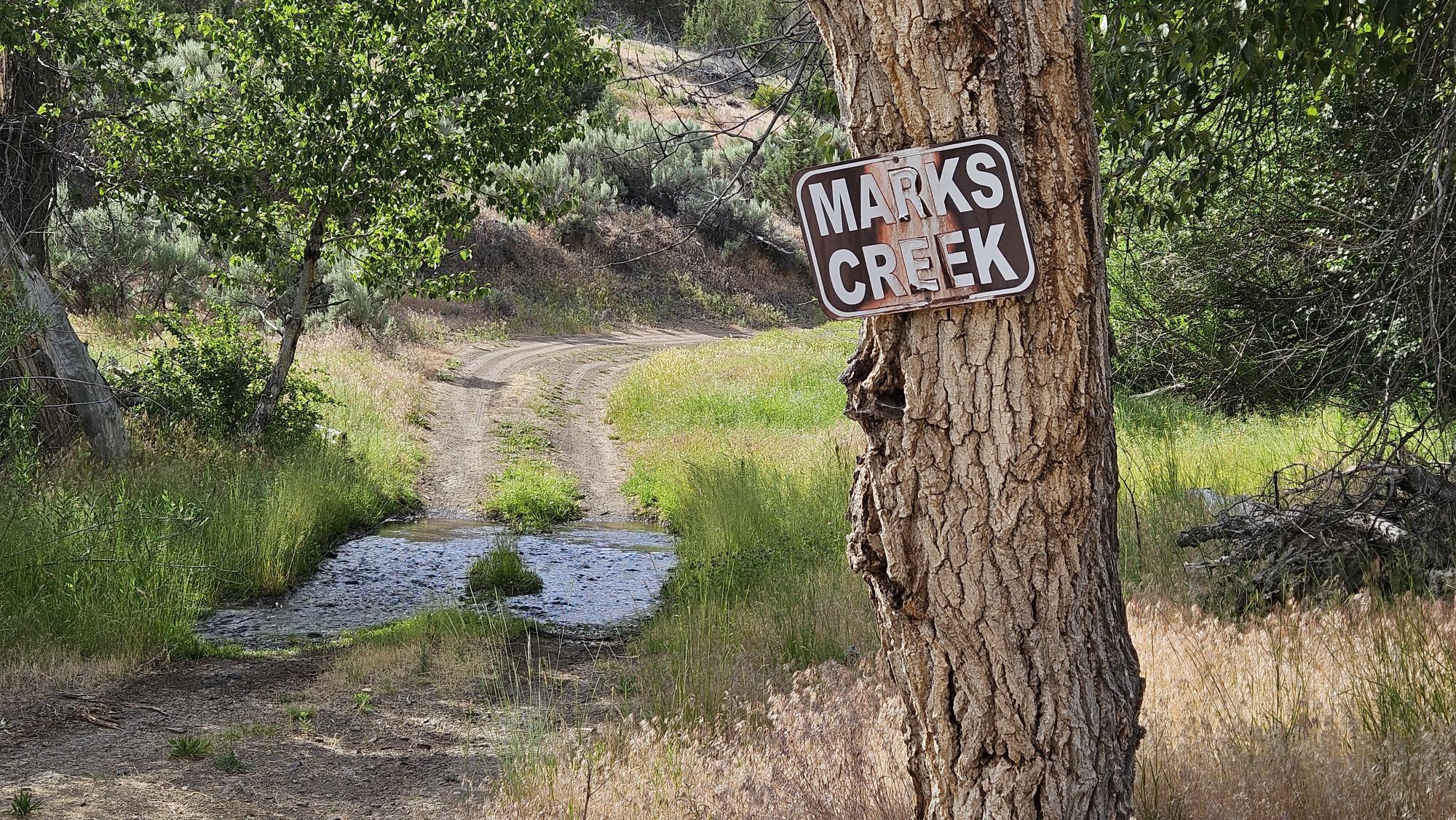 Marks Creek Rd Mount Dayville, OR 97825 - Photo 12 of 12 1000010403 - Copy