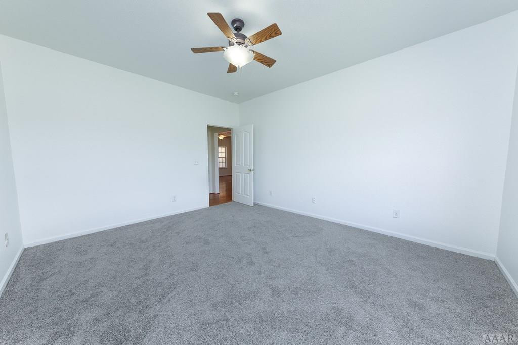250 Pinch Gut Road Camden, NC 27921 - Photo 23 of 51 Gallery Image 23