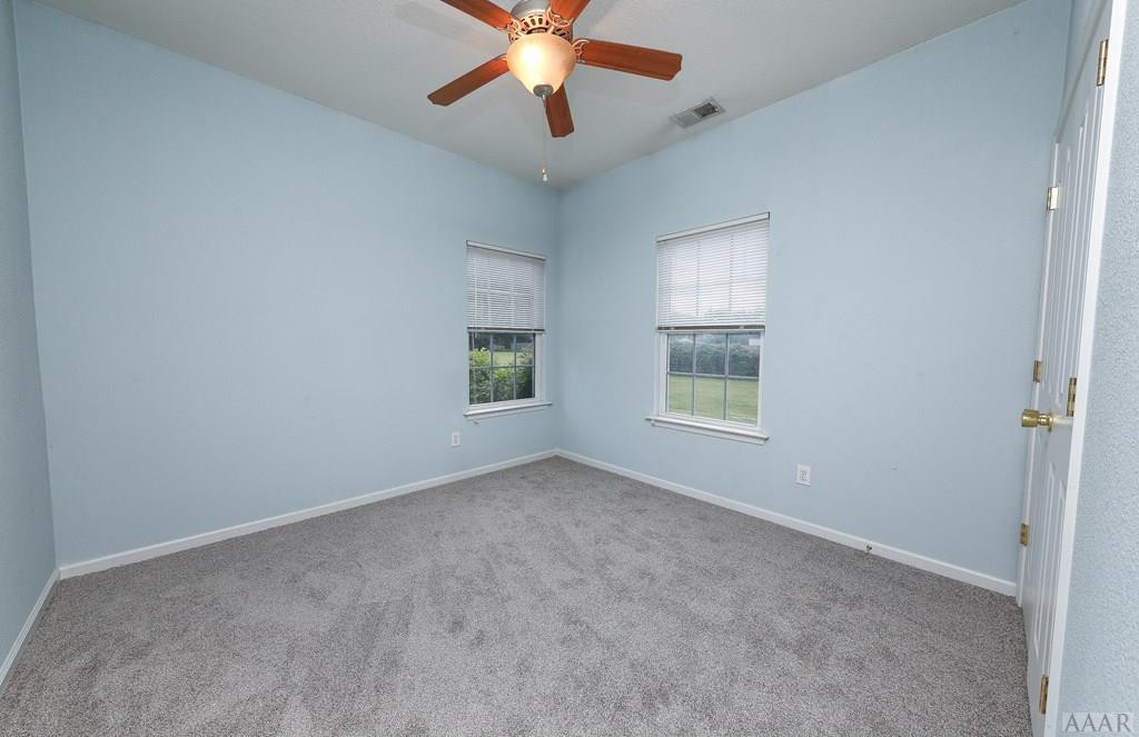 250 Pinch Gut Road Camden, NC 27921 - Photo 34 of 51 Gallery Image 34