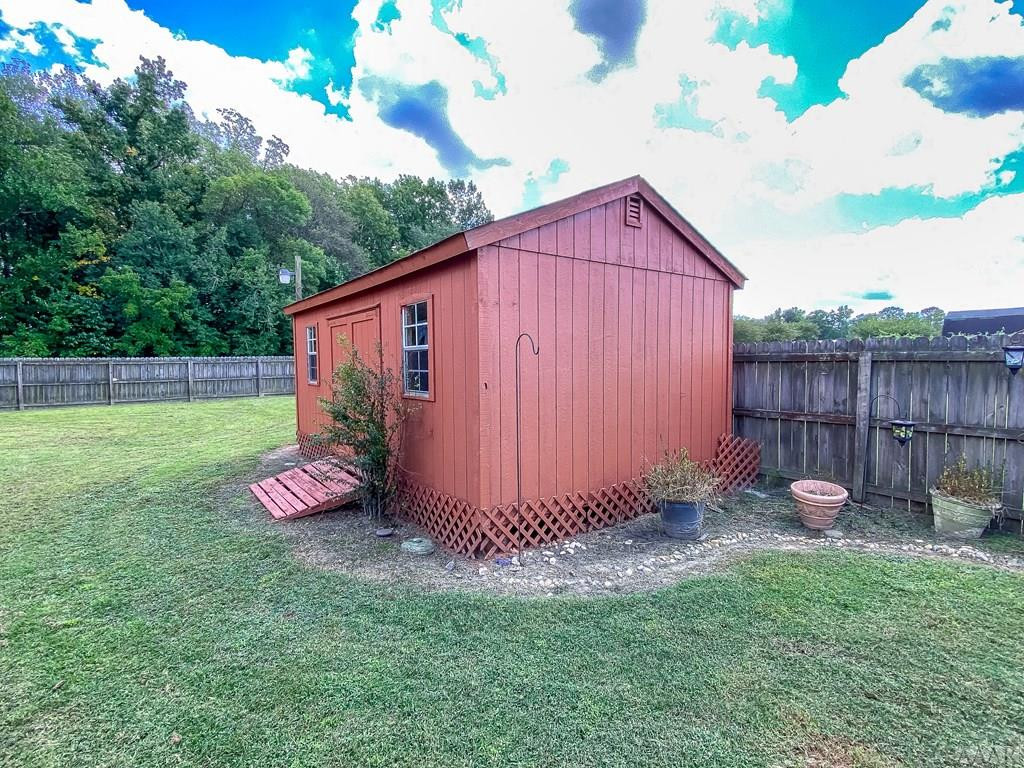 250 Pinch Gut Road Camden, NC 27921 - Photo 45 of 51 Gallery Image 45