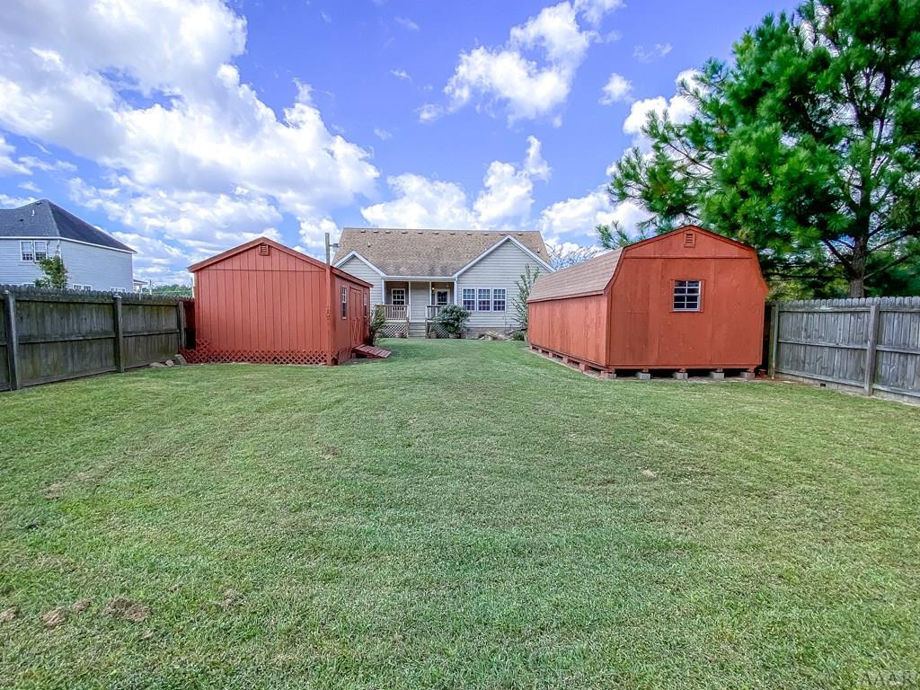 250 Pinch Gut Road Camden, NC 27921 - Photo 46 of 51 Gallery Image 46