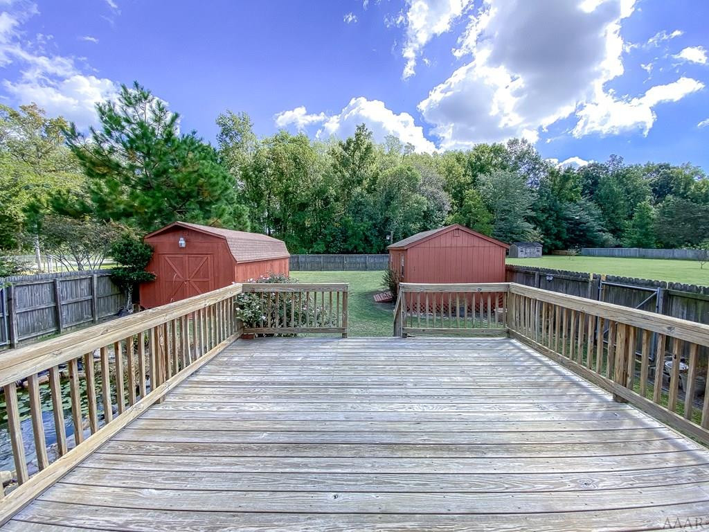 250 Pinch Gut Road Camden, NC 27921 - Photo 50 of 51 Gallery Image 50