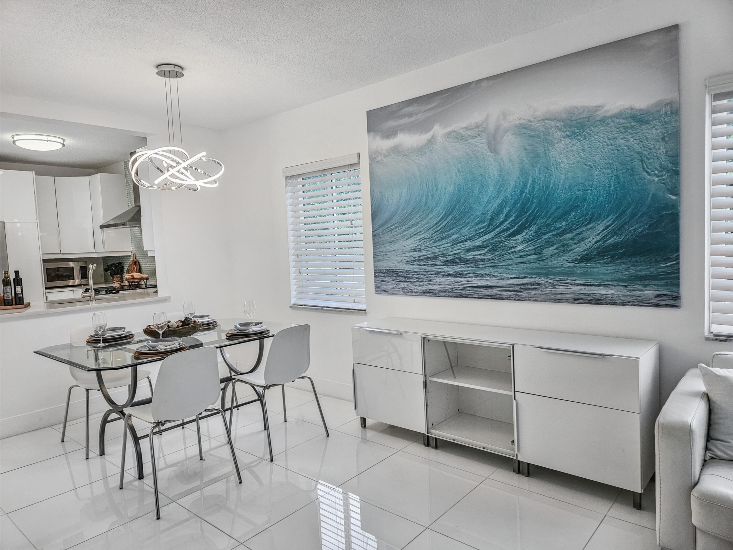 6530 North Ocean Boulevard, Unit 1080 Ocean Ridge, FL 33435 - Photo 13 of 54 20250825_190307