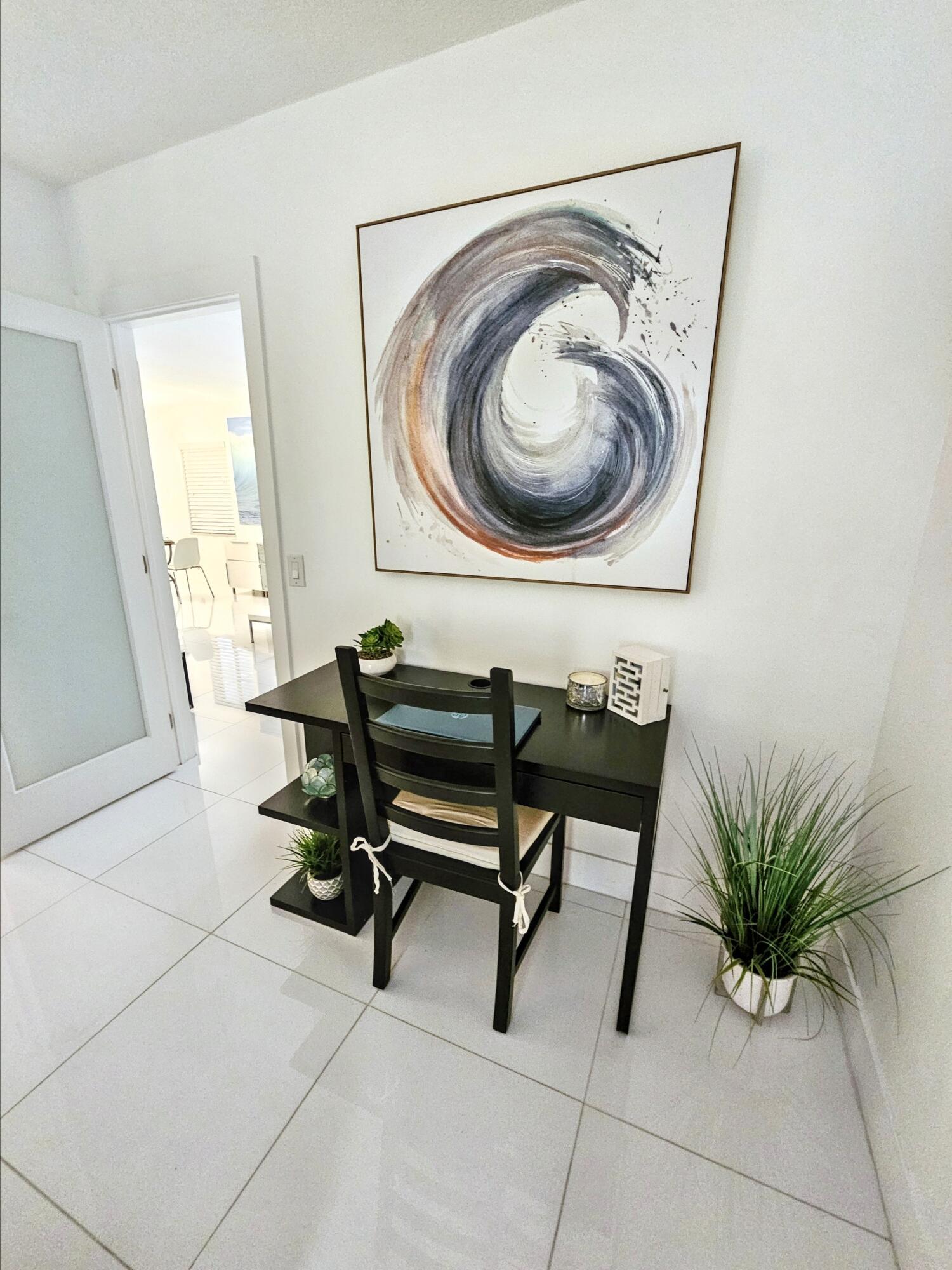 6530 North Ocean Boulevard, Unit 1080 Ocean Ridge, FL 33435 - Photo 25 of 54 20250824_194223