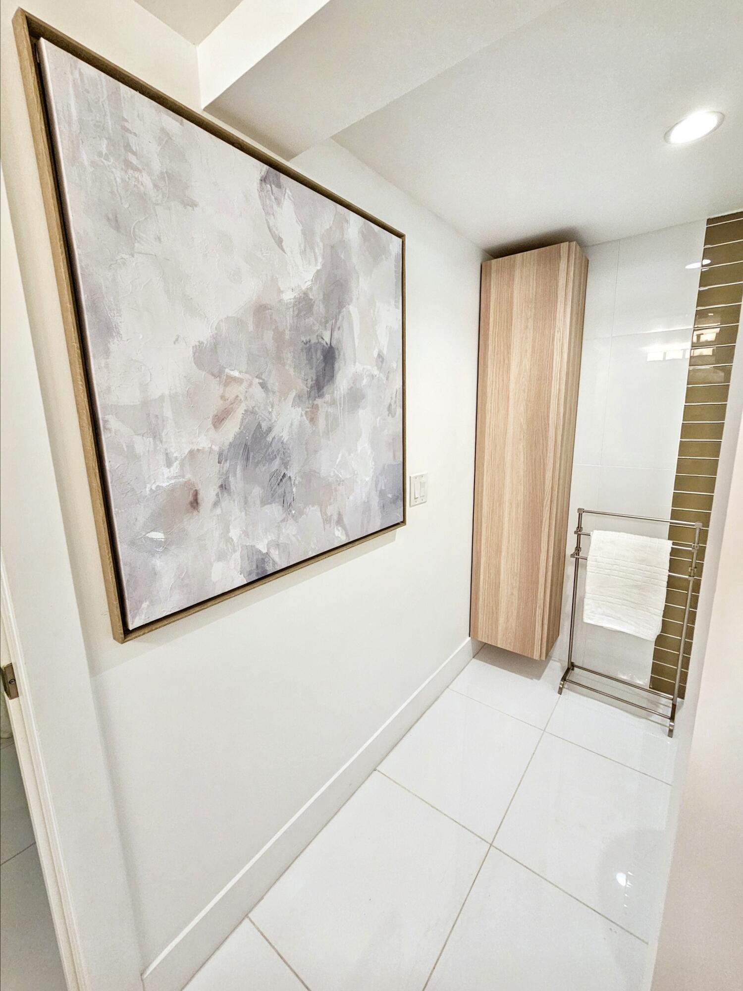 6530 North Ocean Boulevard, Unit 1080 Ocean Ridge, FL 33435 - Photo 28 of 54 20250824_194927