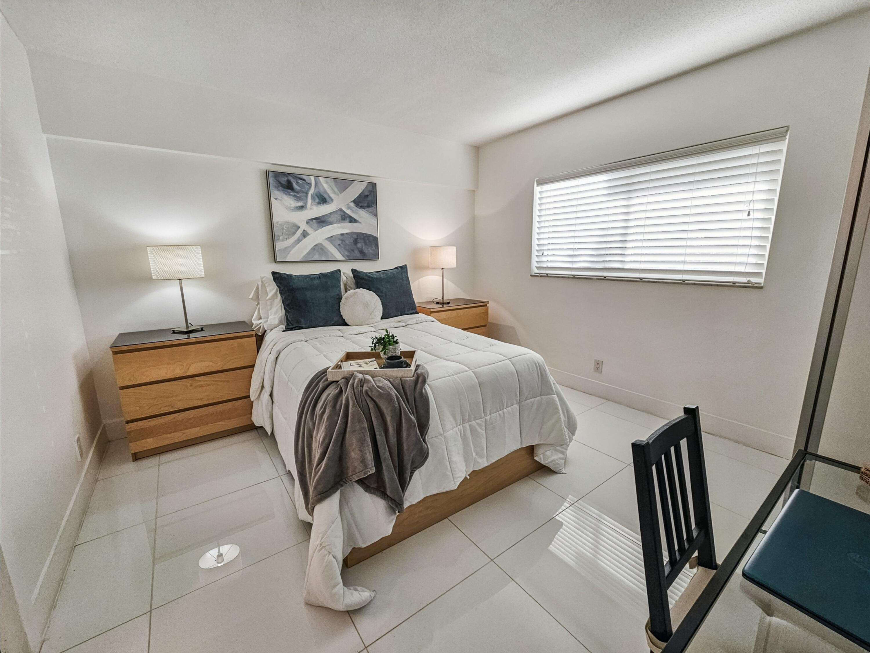 6530 North Ocean Boulevard, Unit 1080 Ocean Ridge, FL 33435 - Photo 31 of 54 20250825_184535