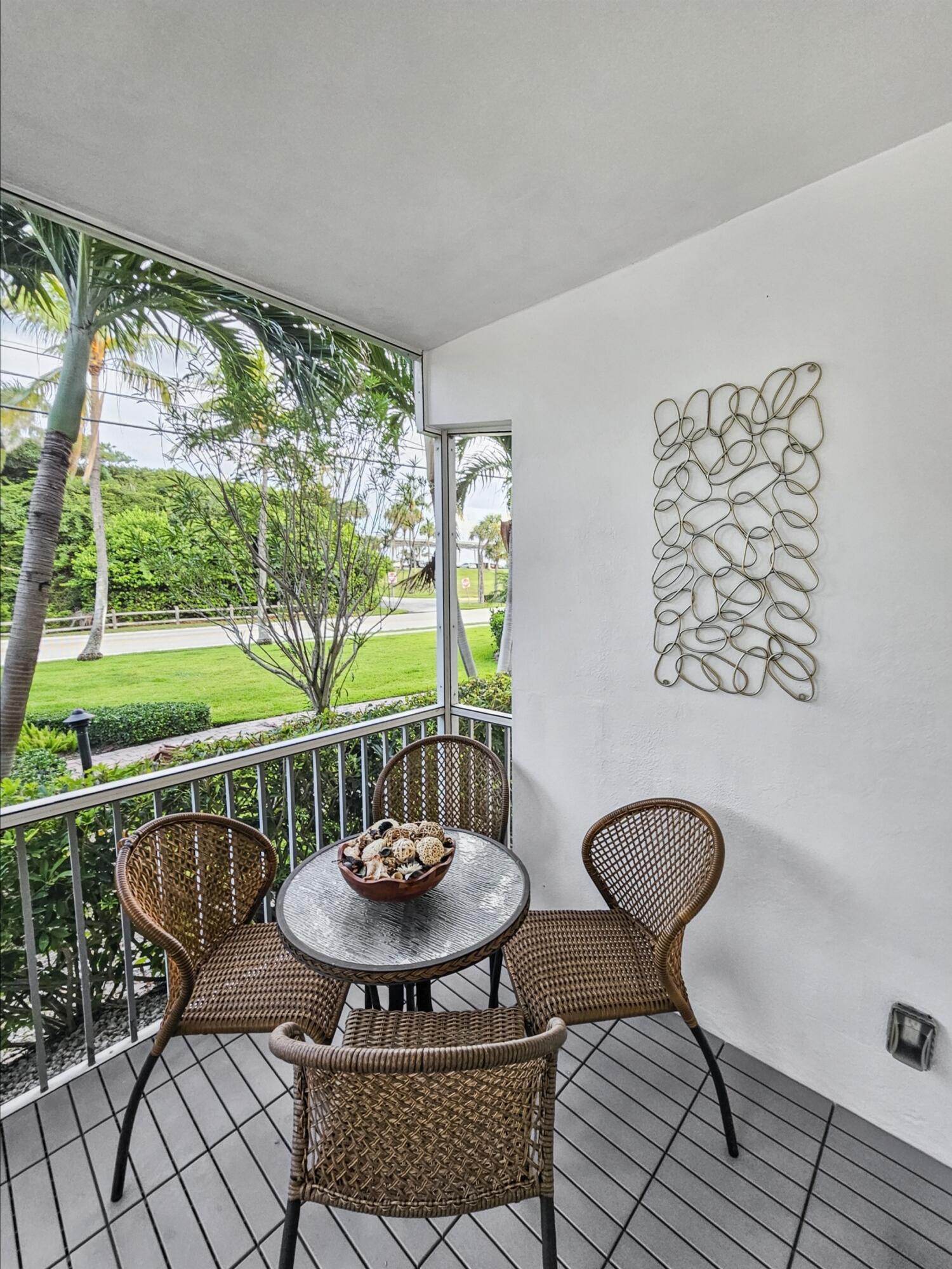 6530 North Ocean Boulevard, Unit 1080 Ocean Ridge, FL 33435 - Photo 42 of 54 20250825_190444