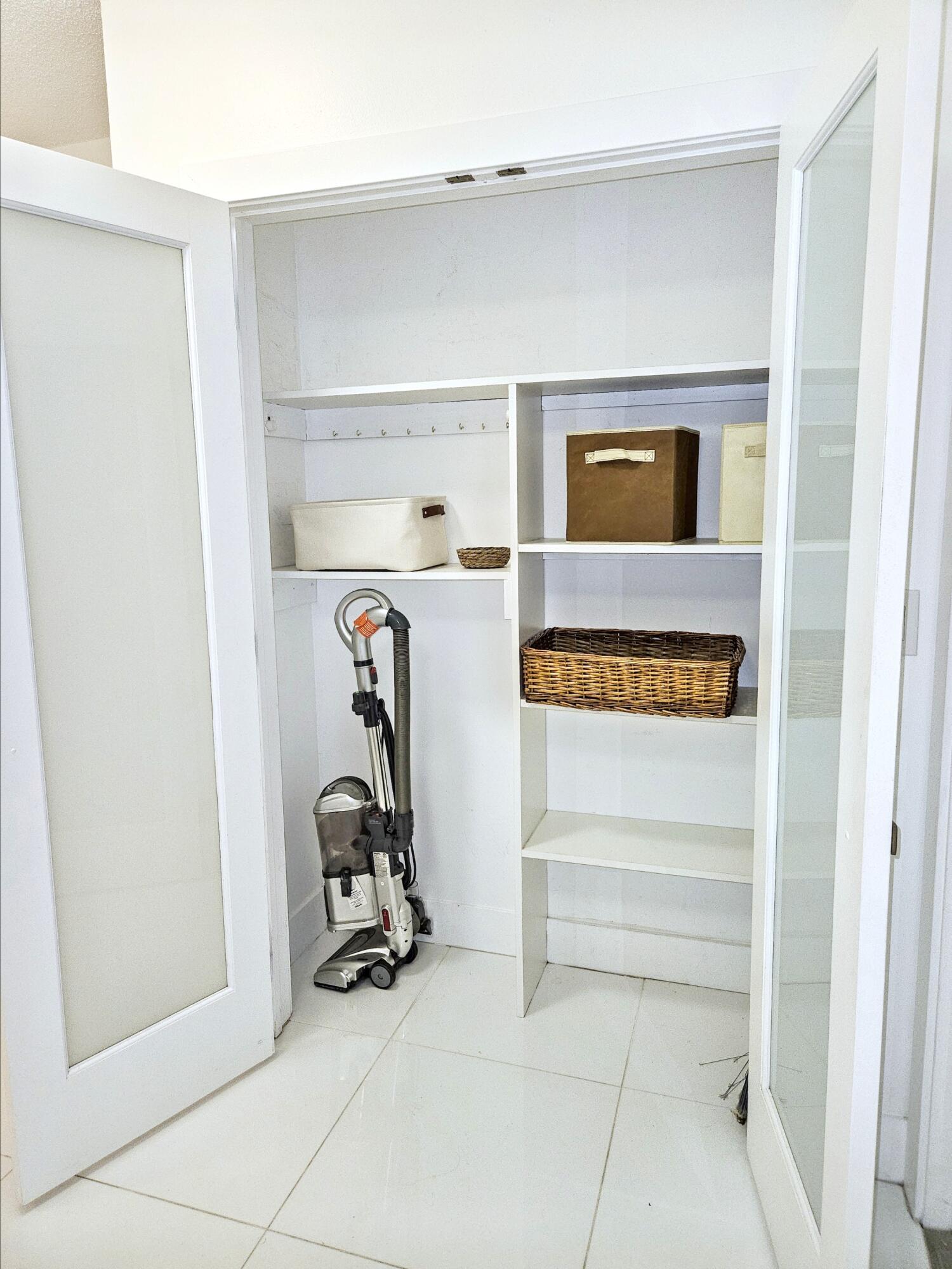 6530 North Ocean Boulevard, Unit 1080 Ocean Ridge, FL 33435 - Photo 8 of 54 20250824_195951