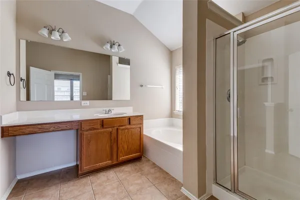 $1,850 | 613 Fireberry Drive, Fate, TX 75087