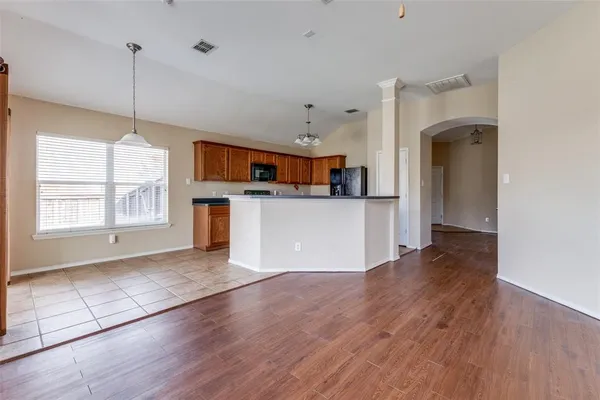 $1,850 | 613 Fireberry Drive, Fate, TX 75087