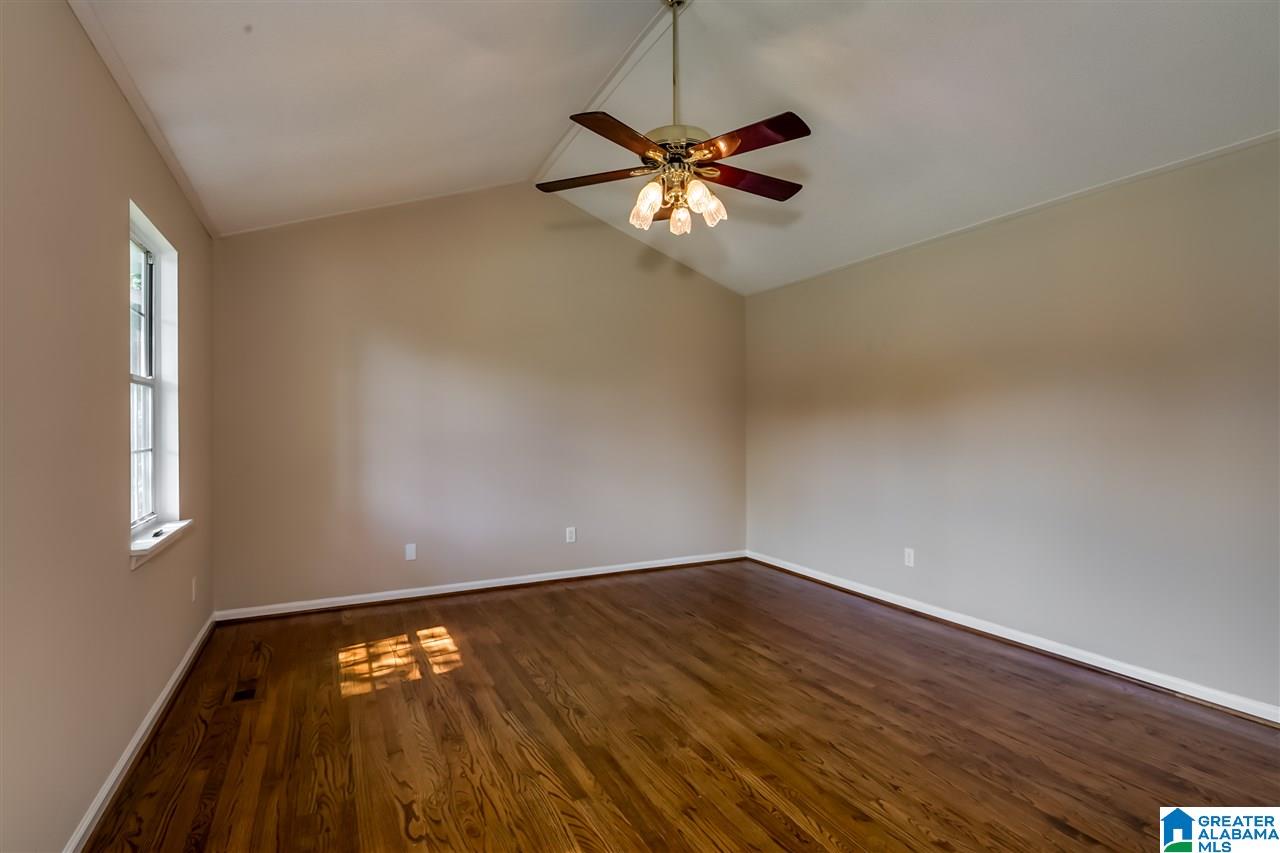 45 Hunters Trace Pelham, AL 35124 - Photo 28 of 48