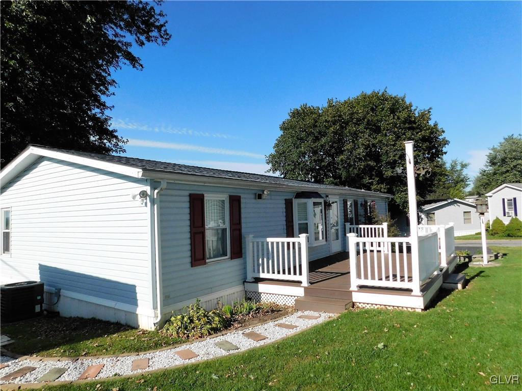 41 Country Club Road Northampton, PA 18067 - Photo 1 of 24 Gallery Image 1