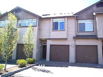 17689 134th, Unit 17689 Renton, WA 98058 - Photo 1 of 1 Gallery Image 1