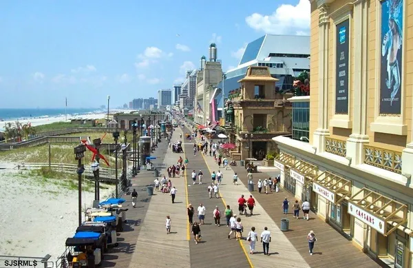 an ocean view with a ocean view