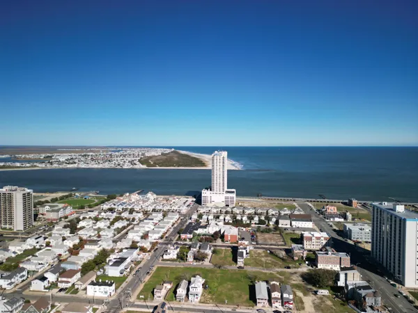 $625,000 | 42 North Massachusetts Avenue, Atlantic City, NJ 08401