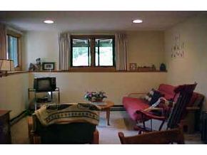 607 Otter Road, Unit 7 Grantham, NH 03753 - Photo 2 of 9