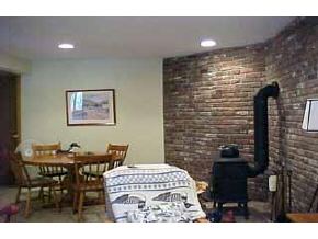 607 Otter Road, Unit 7 Grantham, NH 03753 - Photo 3 of 9