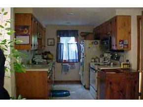 607 Otter Road, Unit 7 Grantham, NH 03753 - Photo 7 of 9
