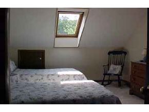 607 Otter Road, Unit 7 Grantham, NH 03753 - Photo 8 of 9