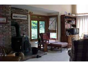 607 Otter Road, Unit 7 Grantham, NH 03753 - Photo 9 of 9
