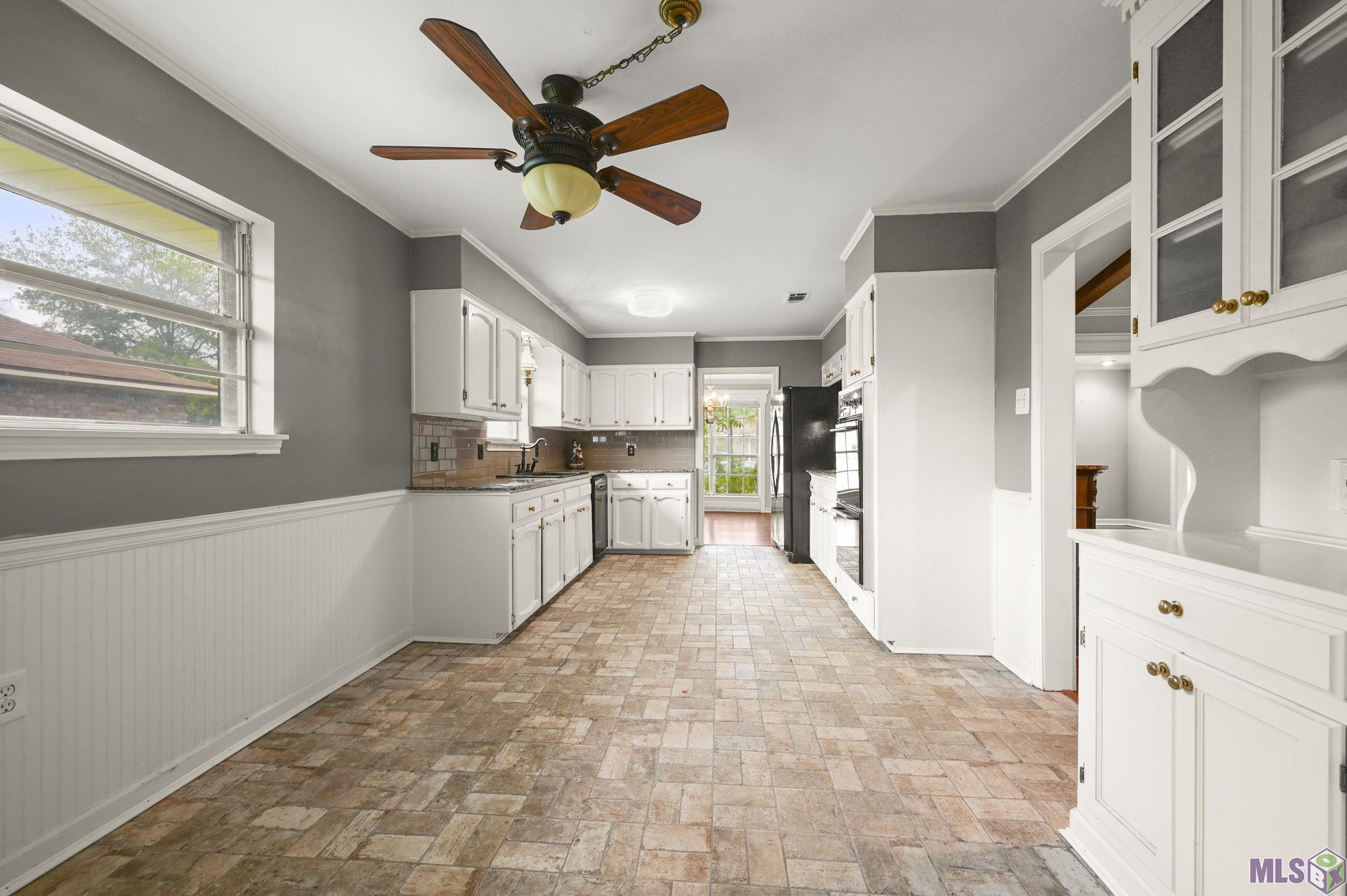 13210 Todd Avenue Baton Rouge, LA 70815 - Photo 11 of 33