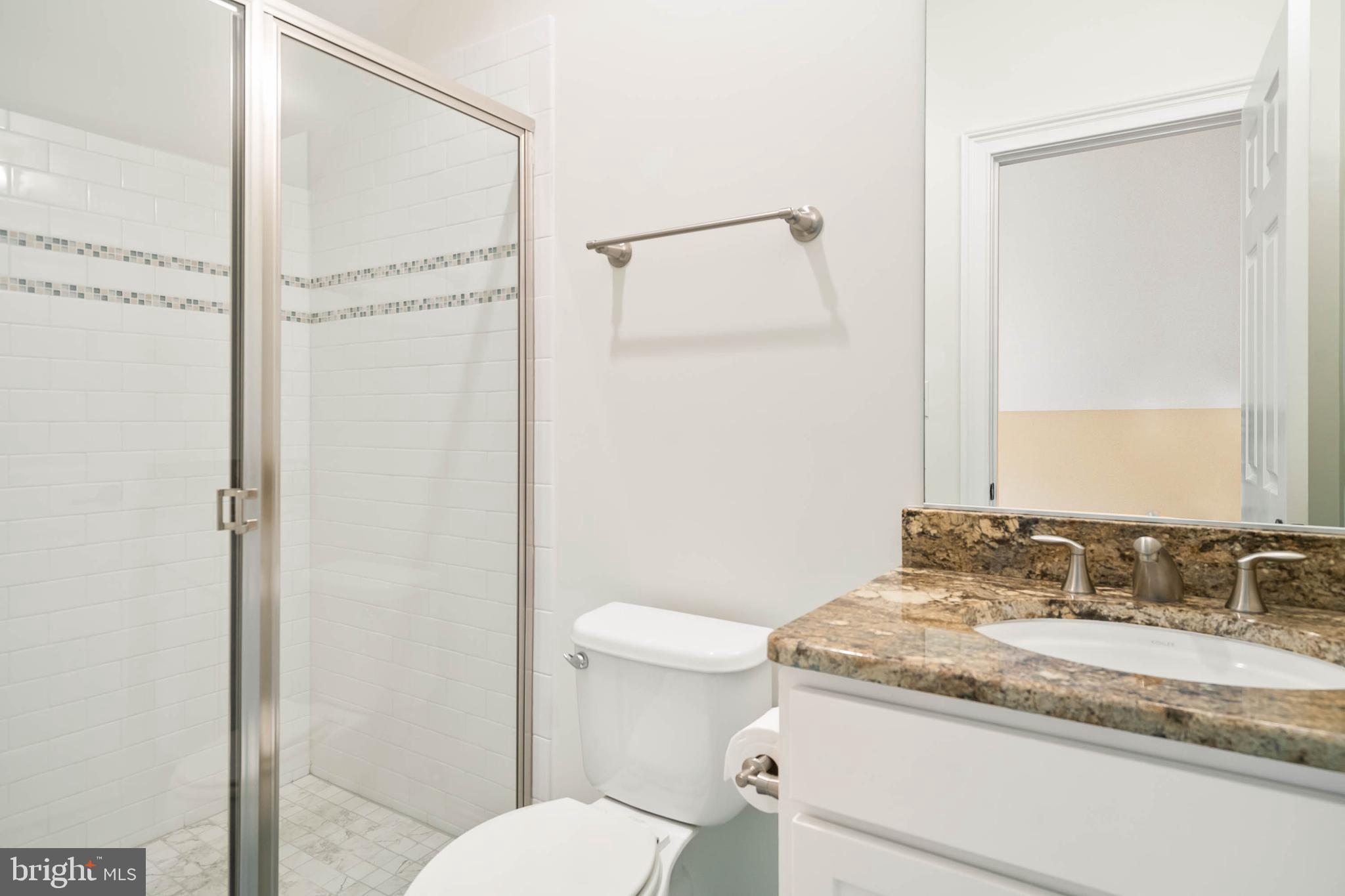 35484 Red Tail Road Lewes, DE 19958 - Photo 41 of 54 2nd Floor Bathroom
