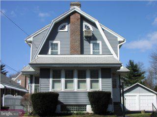 245 West Ridley Avenue Ridley Park, PA 19078 - Photo 1 of 3