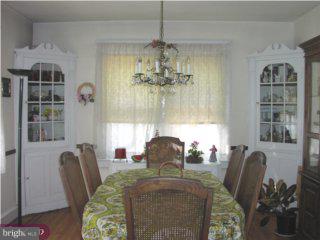 245 West Ridley Avenue Ridley Park, PA 19078 - Photo 3 of 3