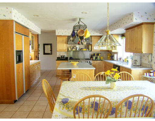 102 Sunset Rock Road Andover, MA 01810 - Photo 8 of 20