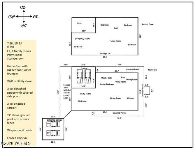 2405 Birchfield Road Yakima, WA 98901 - Photo 16 of 16 711fa723-eb6c-4110-9245-8d8b2cb49f81-1_a
