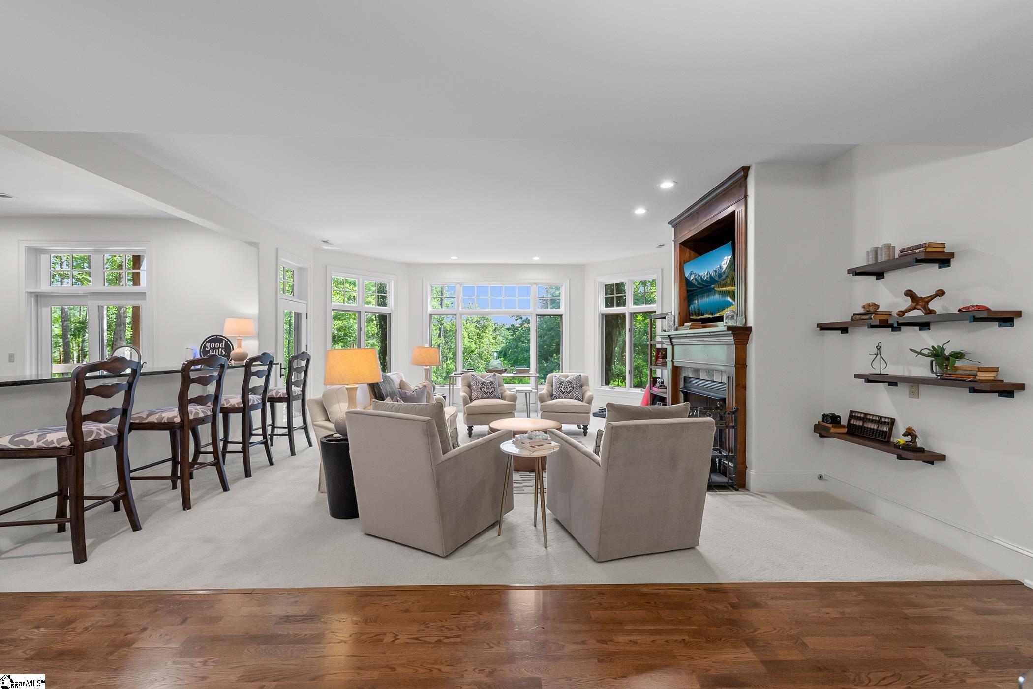 104 Sweetshrub Way Sunset, SC 29685 - Photo 31 of 50 Gallery Image 31