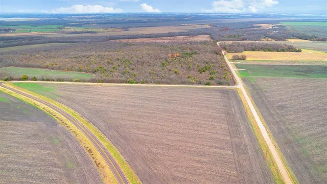 a view of a lake view