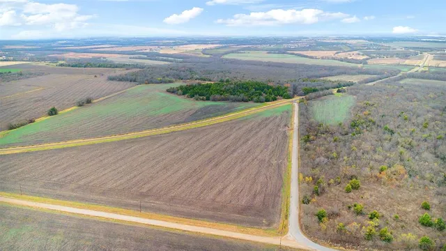 a view of a water heater room
