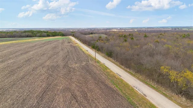 $299,000 | 985 St Ennis Tx 75119, Ennis, TX 75119