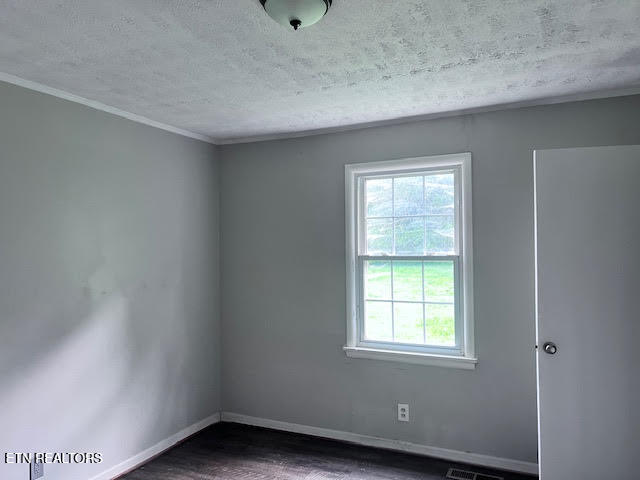 7832 Brickyard Road Powell, TN 37849 - Photo 16 of 22 unnamed (21)