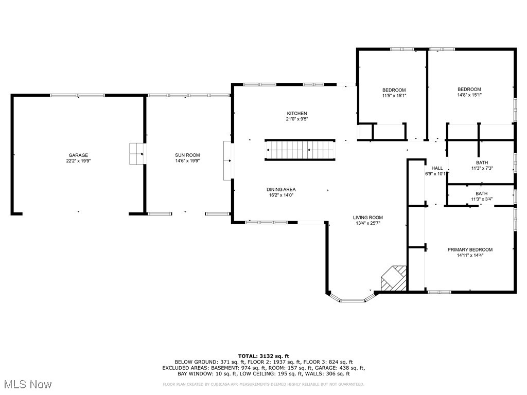 2471 Brice Road Akron, OH 44313 - Photo 41 of 43 Gallery Image 41