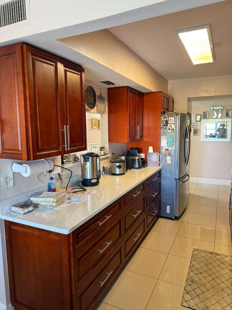 4164 Inverrary Drive, Unit 302 Lauderhill, FL 33319 - Photo 3 of 33 3